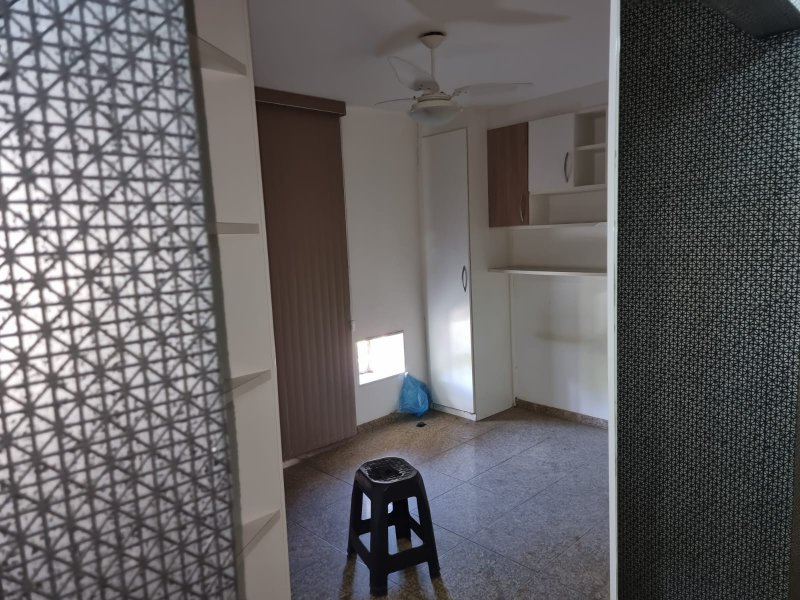Apartamento à venda Vila Kosmos com 102m² e 3 quartos por R$ 399.000 - 1720108038-whatsapp-image-2022-02-17-at-10.jpeg