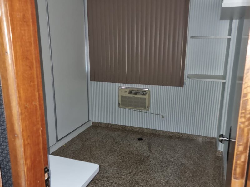 Apartamento à venda Vila Kosmos com 102m² e 3 quartos por R$ 399.000 - 1723259720-whatsapp-image-2022-02-17-at-10.jpeg