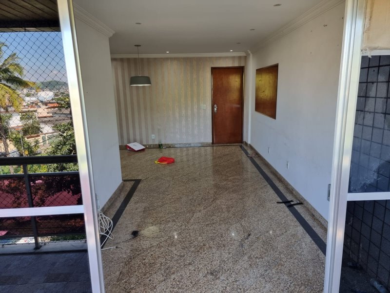 Apartamento à venda Vila Kosmos com 102m² e 3 quartos por R$ 399.000 - 1729923-whatsapp-image-2022-02-17-at-10.jpeg