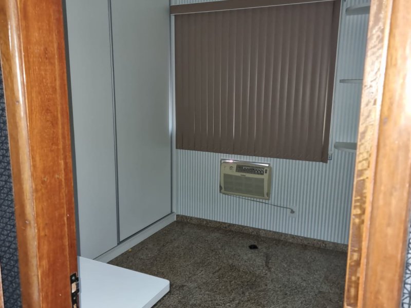 Apartamento à venda Vila Kosmos com 102m² e 3 quartos por R$ 399.000 - 17854999-whatsapp-image-2022-02-17-at-10.jpeg