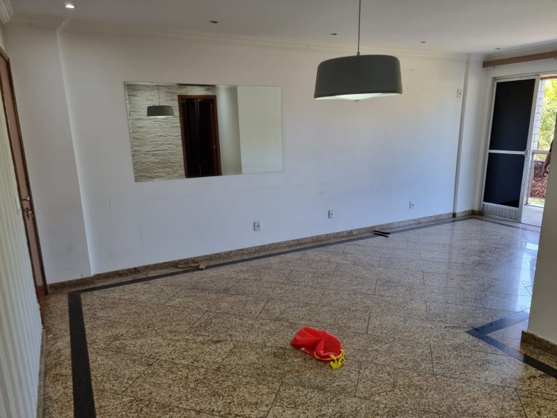 Apartamento à venda Vila Kosmos com 102m² e 3 quartos por R$ 399.000 - 1791192026-whatsapp-image-2022-02-17-at-10.jpeg