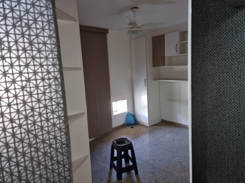 Apartamento à venda Vila Kosmos com 102m² e 3 quartos por R$ 399.000 - 1824496472-whatsapp-image-2022-02-17-at-10.jpeg