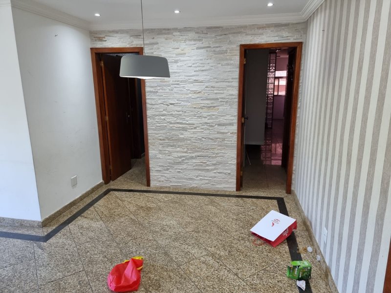 Apartamento à venda Vila Kosmos com 102m² e 3 quartos por R$ 399.000 - 1969711271-whatsapp-image-2022-02-17-at-10.jpeg