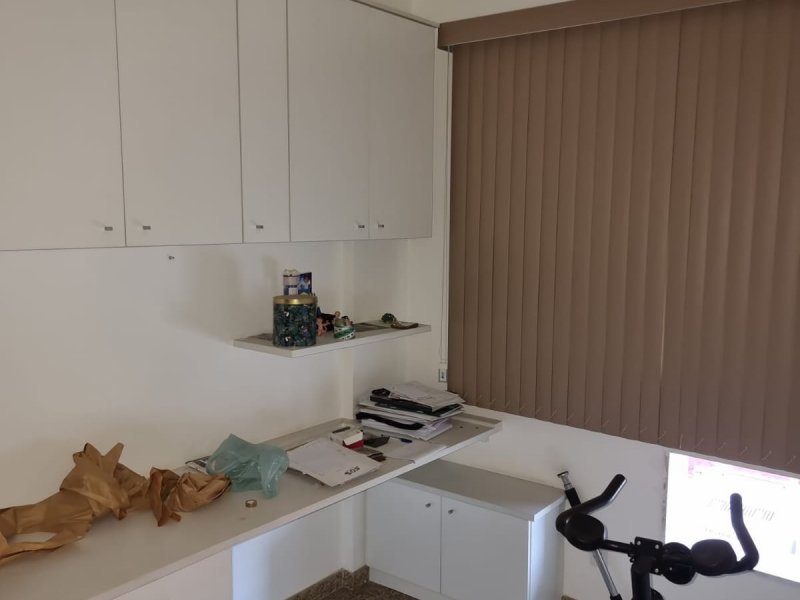 Apartamento à venda Vila Kosmos com 102m² e 3 quartos por R$ 399.000 - 1983332936-whatsapp-image-2022-02-17-at-10.jpeg