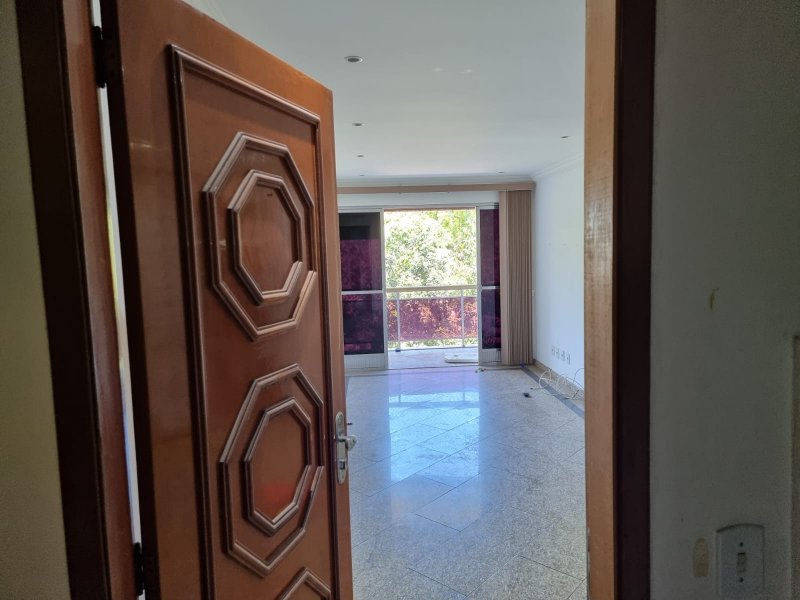 Apartamento à venda Vila Kosmos com 102m² e 3 quartos por R$ 399.000 - 2097750832-whatsapp-image-2022-02-17-at-10.jpeg