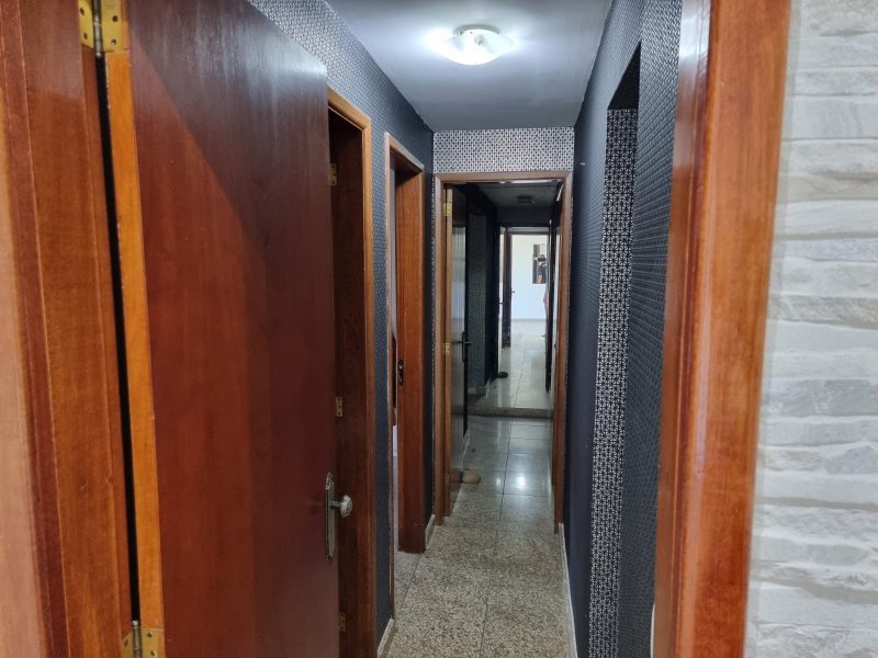 Apartamento à venda Vila Kosmos com 102m² e 3 quartos por R$ 399.000 - 2106057106-whatsapp-image-2022-02-17-at-10.jpeg
