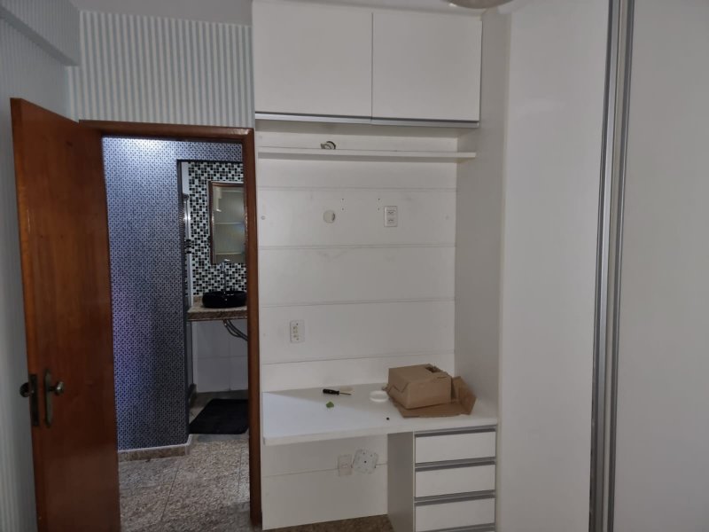 Apartamento à venda Vila Kosmos com 102m² e 3 quartos por R$ 399.000 - 273891022-whatsapp-image-2022-02-17-at-10.jpeg