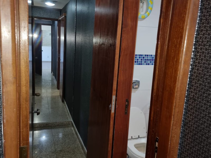 Apartamento à venda Vila Kosmos com 102m² e 3 quartos por R$ 399.000 - 316567591-whatsapp-image-2022-02-17-at-10.jpeg