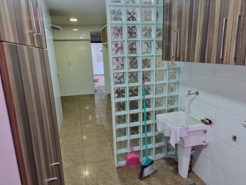 Apartamento à venda Vila Kosmos com 102m² e 3 quartos por R$ 399.000 - 342153692-whatsapp-image-2022-02-17-at-10.jpeg