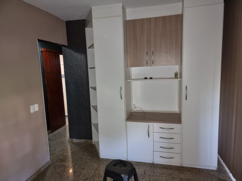 Apartamento à venda Vila Kosmos com 102m² e 3 quartos por R$ 399.000 - 345503532-whatsapp-image-2022-02-17-at-10.jpeg