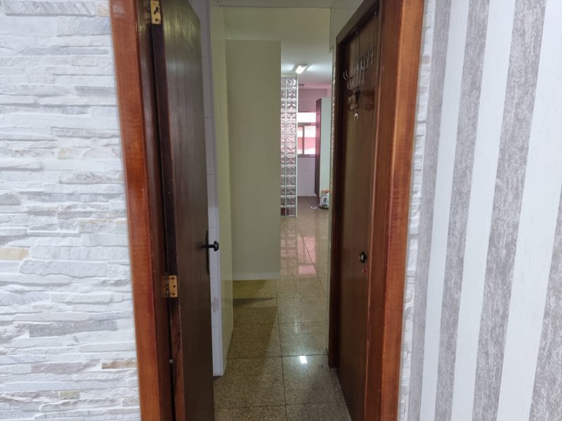 Apartamento à venda Vila Kosmos com 102m² e 3 quartos por R$ 399.000 - 467214286-whatsapp-image-2022-02-17-at-10.jpeg