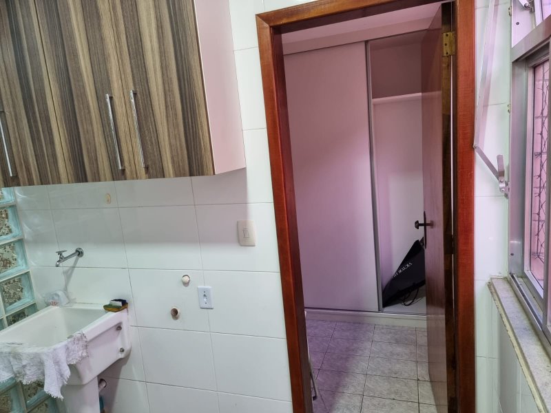 Apartamento à venda Vila Kosmos com 102m² e 3 quartos por R$ 399.000 - 588482089-whatsapp-image-2022-02-17-at-10.jpeg