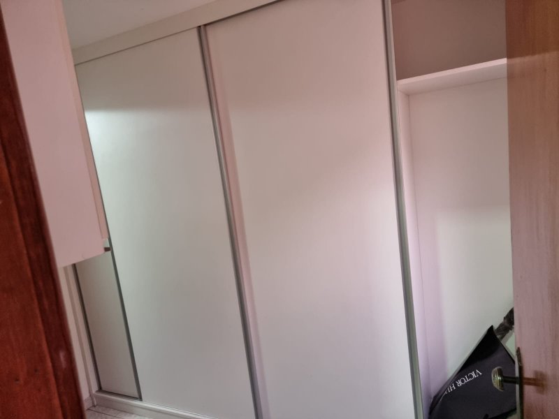Apartamento à venda Vila Kosmos com 102m² e 3 quartos por R$ 399.000 - 620721467-whatsapp-image-2022-02-17-at-10.jpeg