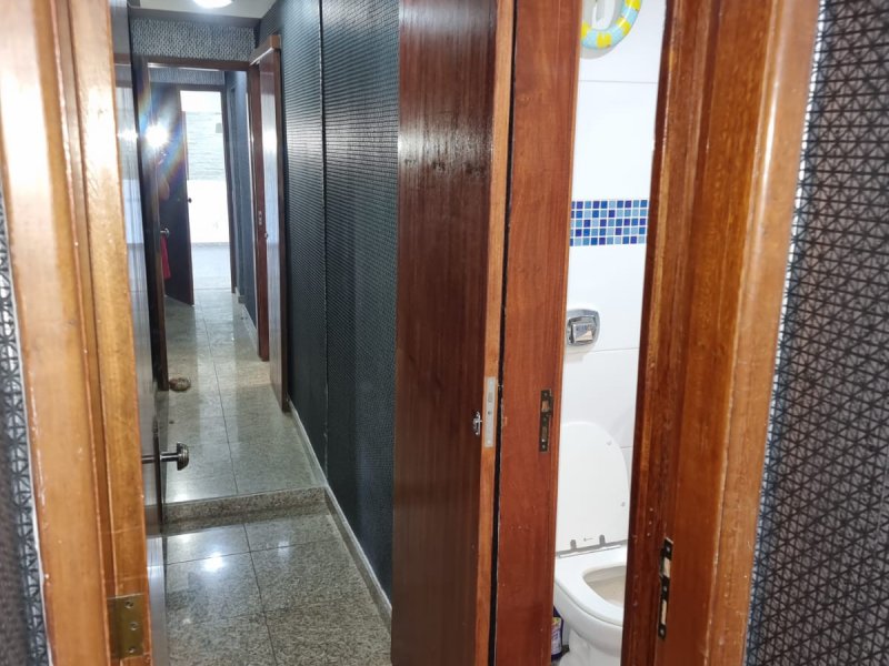 Apartamento à venda Vila Kosmos com 102m² e 3 quartos por R$ 399.000 - 630675484-whatsapp-image-2022-02-17-at-10.jpeg