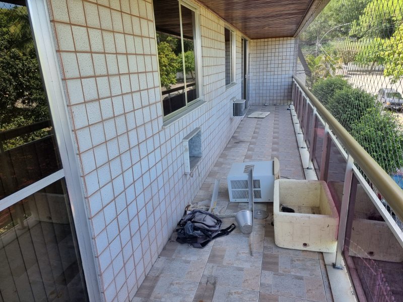 Apartamento à venda Vila Kosmos com 102m² e 3 quartos por R$ 399.000 - 672589833-whatsapp-image-2022-02-17-at-10.jpeg