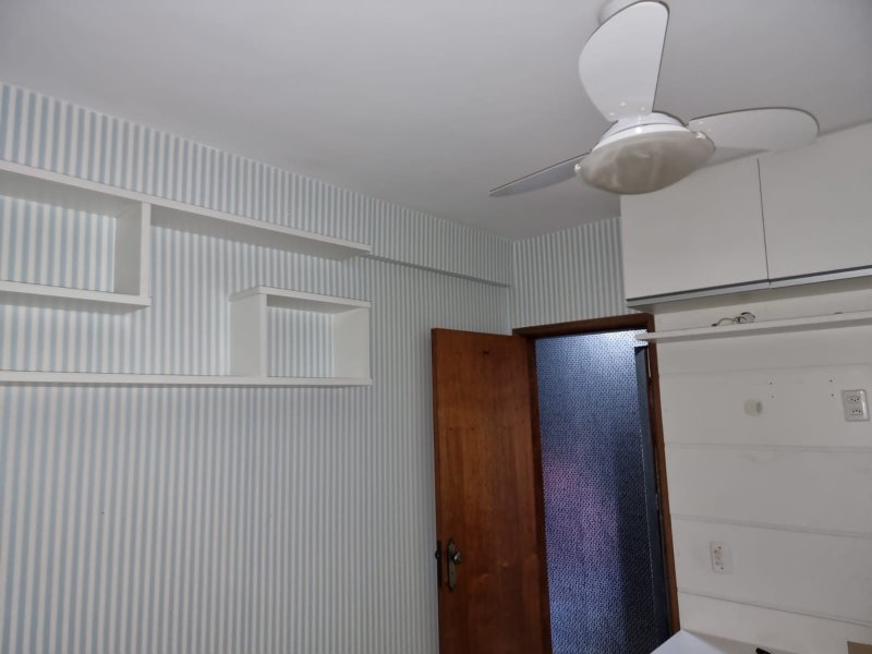 Apartamento à venda Vila Kosmos com 102m² e 3 quartos por R$ 399.000 - 70293145-whatsapp-image-2022-02-17-at-10.jpeg