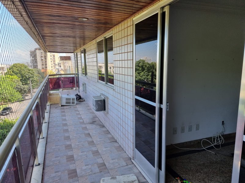 Apartamento à venda Vila Kosmos com 102m² e 3 quartos por R$ 399.000 - 714736084-whatsapp-image-2022-02-17-at-10.jpeg