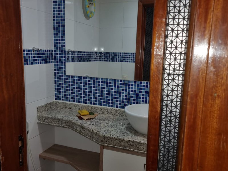 Apartamento à venda Vila Kosmos com 102m² e 3 quartos por R$ 399.000 - 875266981-whatsapp-image-2022-02-17-at-10.jpeg