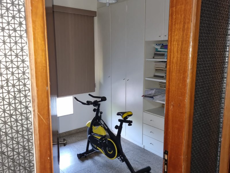 Apartamento à venda Vila Kosmos com 102m² e 3 quartos por R$ 399.000 - 923606034-whatsapp-image-2022-02-17-at-10.jpeg