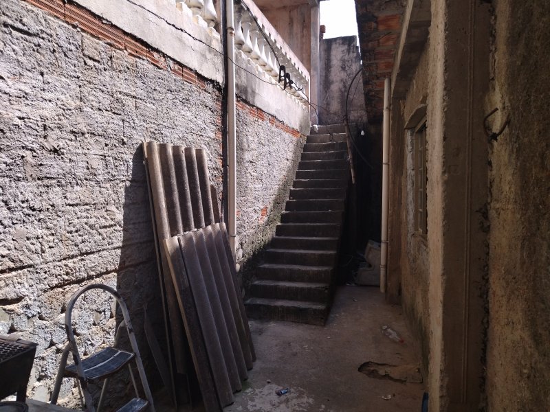 Casa à venda Vila Sao Goncalo com 324m² e 2 quartos por R$ 320.000 - 1040851491-img-20211107-135857.jpg