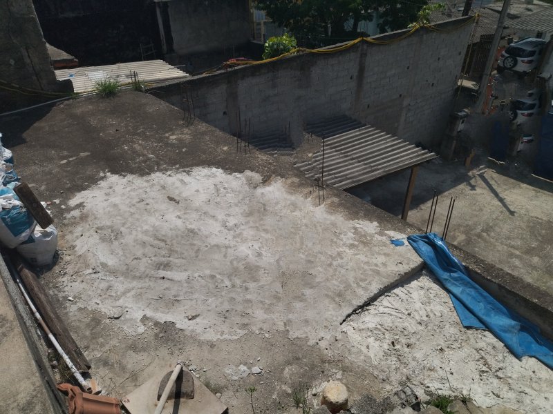 Casa à venda Vila Sao Goncalo com 324m² e 2 quartos por R$ 320.000 - 1534295918-img-20211107-185220.jpg
