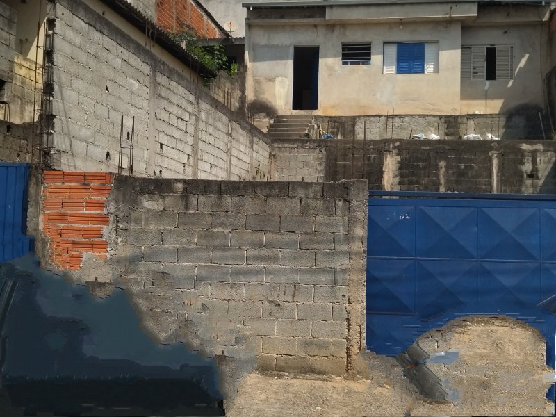 Casa à venda Vila Sao Goncalo com 324m² e 2 quartos por R$ 320.000 - 1822227551-img-20211107-185525.jpg