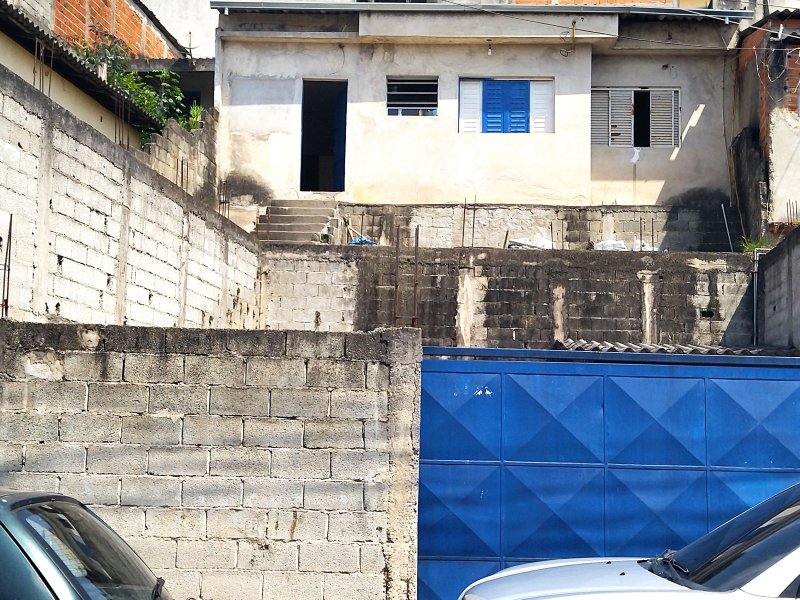 Casa à venda Vila Sao Goncalo com 324m² e 2 quartos por R$ 320.000 - 1973364401-img-20211107-140211.jpg