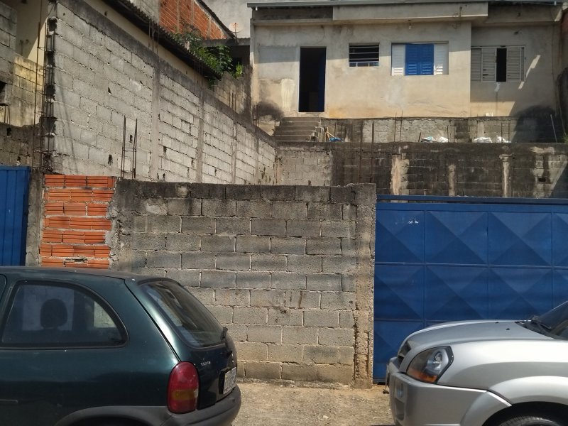 Casa à venda Vila Sao Goncalo com 324m² e 2 quartos por R$ 320.000 - 361848986-img-20211107-140239.jpg