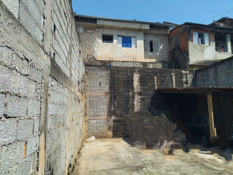 Casa à venda Vila Sao Goncalo com 324m² e 2 quartos por R$ 320.000 - 880301722-img-20211107-185308.jpg