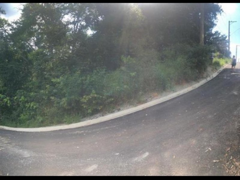 Terreno à venda Recanto Maravilha III com 1237m² e 1 quarto por R$ 280 - 1378057162-905fb78a-4520-463c-8aba-9d9717737464.jpeg