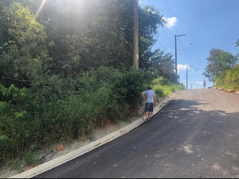 Terreno à venda Recanto Maravilha III com 1237m² e 1 quarto por R$ 280 - 1604292825-3c7f7d41-e0a9-4d82-b8fb-670cb1c0fed6.jpeg
