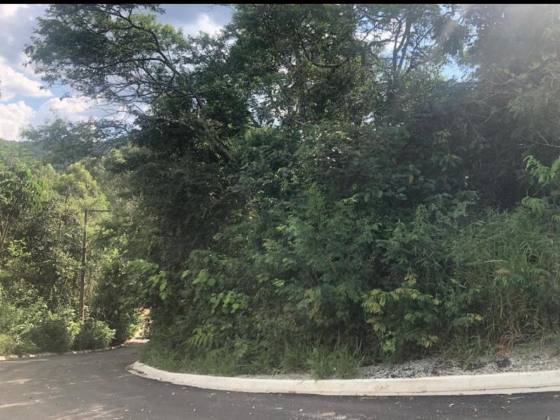 Terreno à venda Recanto Maravilha III com 1237m² e 1 quarto por R$ 280 - 684691221-109ac2b7-a527-4a23-b5d7-9b7537c49fdd.jpeg