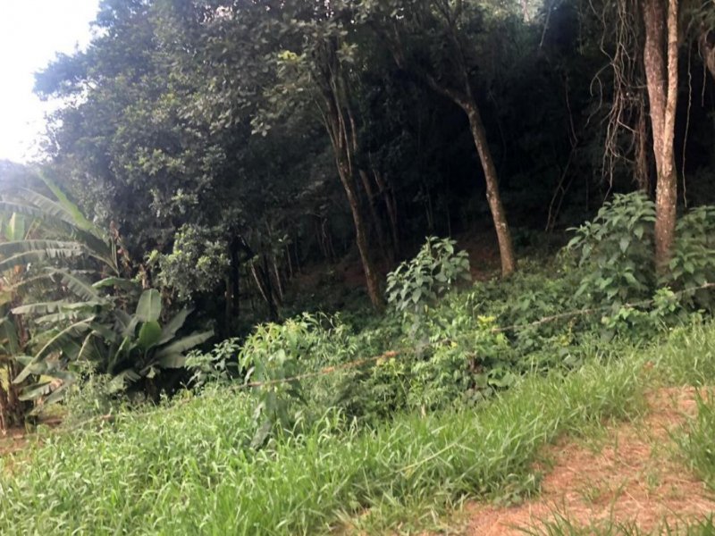 Terreno à venda Recanto Maravilha III com 1237m² e 1 quarto por R$ 280 - 765748003-c8bbb5b2-fa7c-47b6-938f-073daccb175e.jpeg