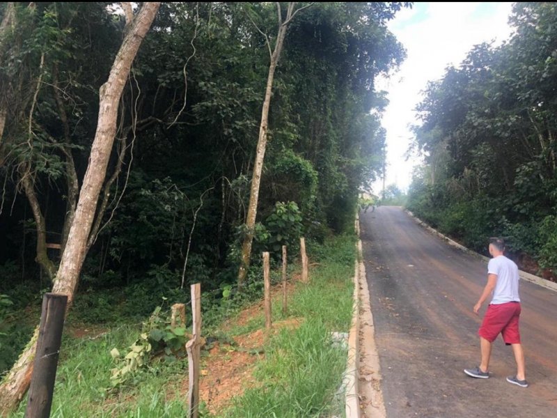 Terreno à venda Recanto Maravilha III com 1237m² e 1 quarto por R$ 280 - 93835269-751a2ea6-063c-4d31-a3aa-eb6526aad72e.jpeg