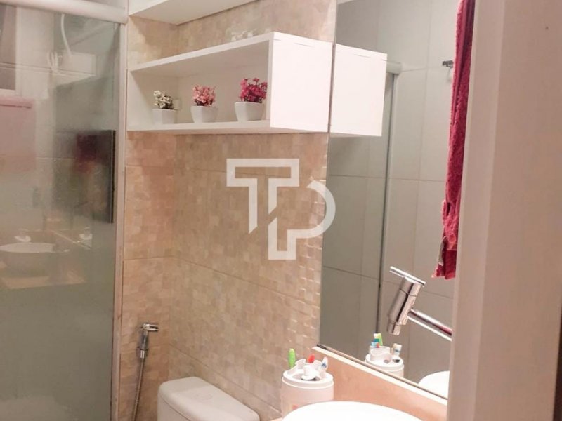 Apartamento à venda Aribiri com 46m² e 2 quartos por R$ 235.000 - 1866137605-whatsapp-image-2022-02-21-at-09.jpeg