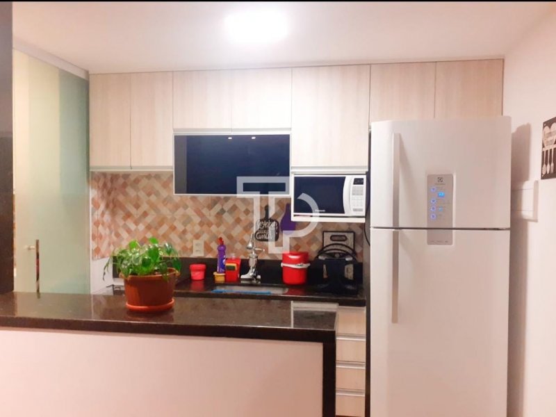 Apartamento à venda Aribiri com 46m² e 2 quartos por R$ 235.000 - 2087998643-whatsapp-image-2022-02-21-at-09.jpeg