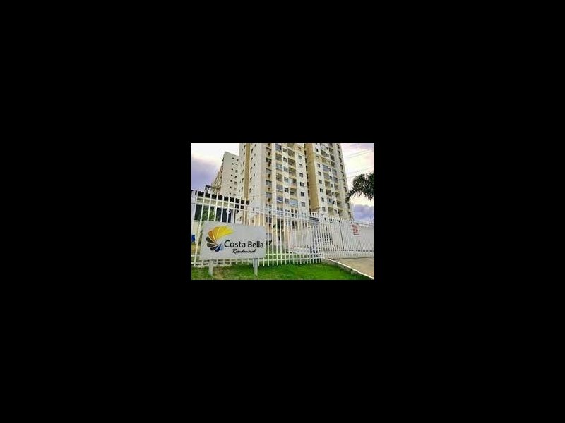 Apartamento à venda Aribiri com 46m² e 2 quartos por R$ 235.000 - 2115890347-whatsapp-image-2022-02-21-at-09.jpeg