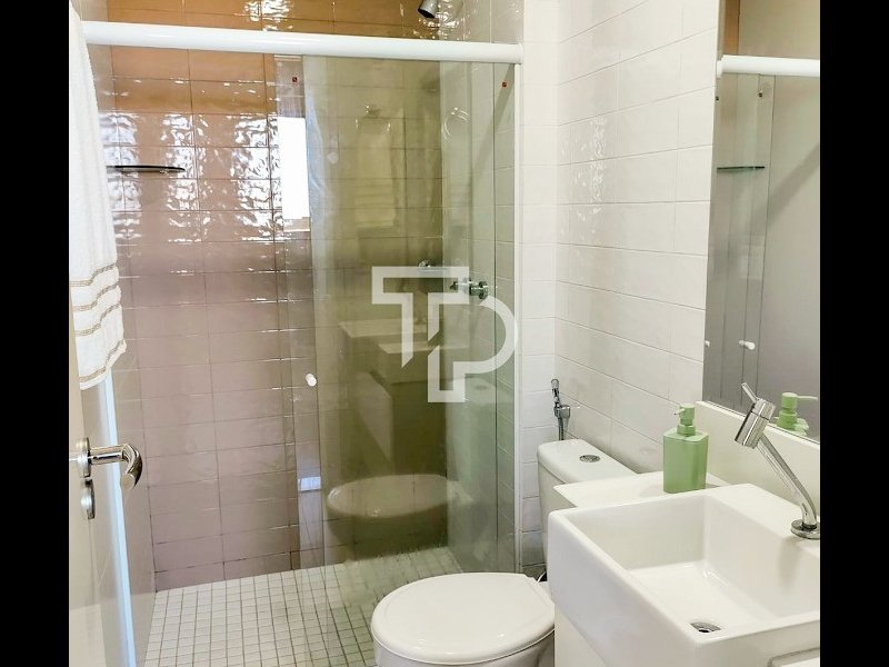 Apartamento à venda Aribiri com 46m² e 2 quartos por R$ 235.000 - 270039341-whatsapp-image-2022-02-21-at-09.jpeg