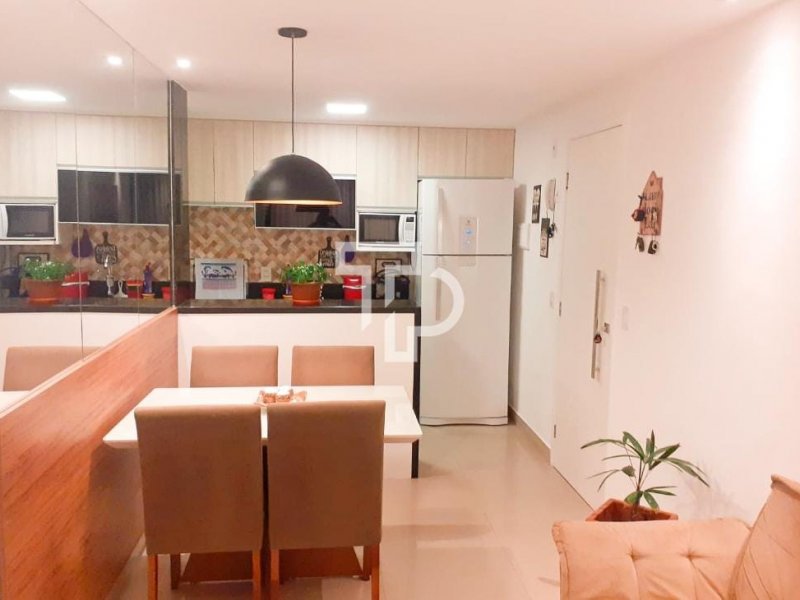 Apartamento à venda Aribiri com 46m² e 2 quartos por R$ 235.000 - 277080896-whatsapp-image-2022-02-21-at-09.jpeg