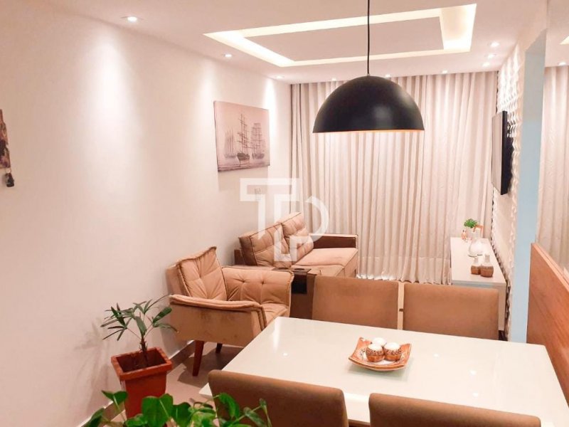 Apartamento à venda Aribiri com 46m² e 2 quartos por R$ 235.000 - 576746450-whatsapp-image-2022-02-21-at-09.jpeg