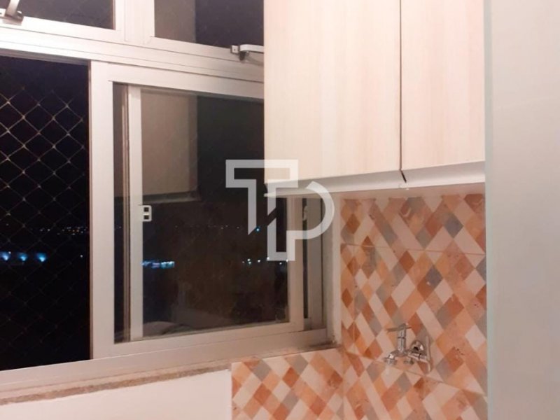 Apartamento à venda Aribiri com 46m² e 2 quartos por R$ 235.000 - 622763632-whatsapp-image-2022-02-21-at-09.jpeg