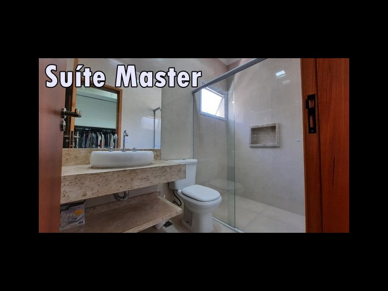 Casa de condomínio à venda Condominio Atibaia Park I com 210m² e 3 quartos por R$ 1.250.000 - 1014081743-legenda-master-tamho-correto20220211-120852.jpg