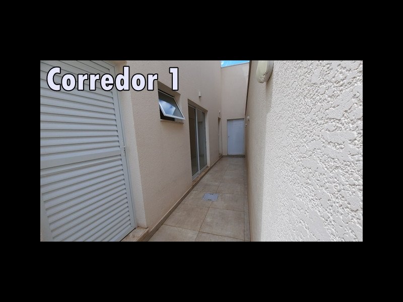 Casa de condomínio à venda Condominio Atibaia Park I com 210m² e 3 quartos por R$ 1.250.000 - 1043144320-legenda-mastertamho-correto20220211-132320.jpg