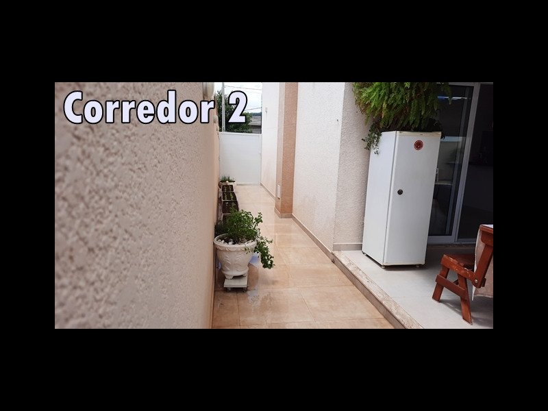 Casa de condomínio à venda Condominio Atibaia Park I com 210m² e 3 quartos por R$ 1.250.000 - 107340069-legenda-mastertamho-correto20220211-132255.jpg