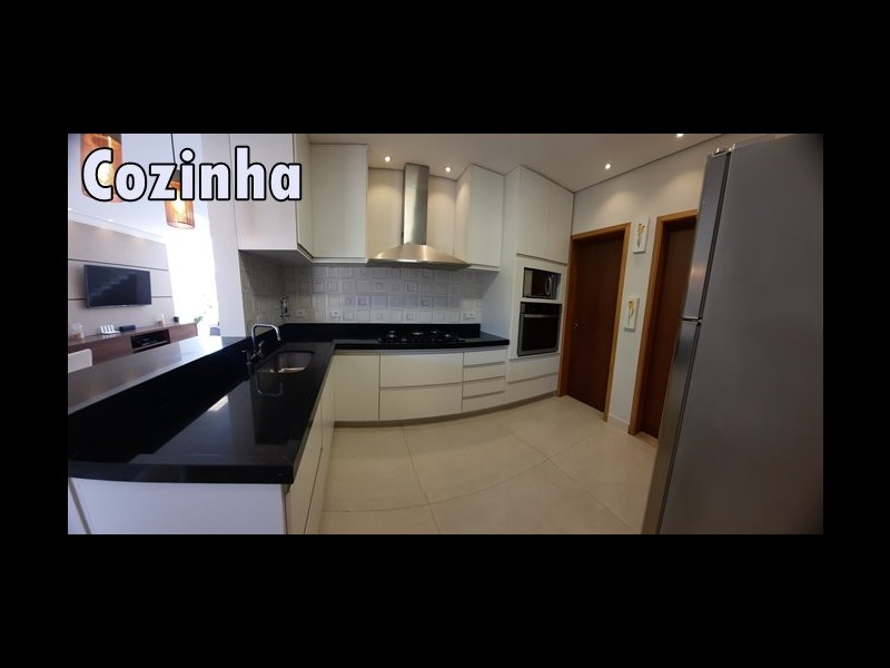 Casa de condomínio à venda Condominio Atibaia Park I com 210m² e 3 quartos por R$ 1.250.000 - 1114847404-legenda-mastertamho-correto20220211-103215.jpg