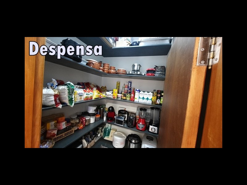 Casa de condomínio à venda Condominio Atibaia Park I com 210m² e 3 quartos por R$ 1.250.000 - 1114972808-legenda-mastertamho-correto20220211-103944.jpg