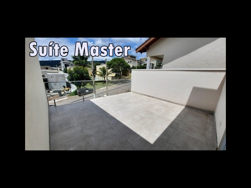 Casa de condomínio à venda Condominio Atibaia Park I com 210m² e 3 quartos por R$ 1.250.000 - 1203879112-legenda-master-tamho-correto20220211-132701.jpg