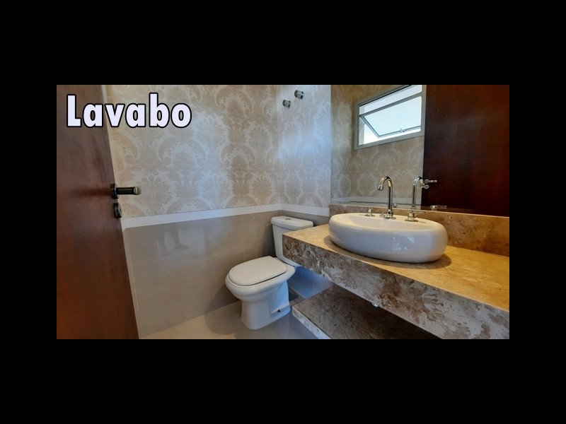 Casa de condomínio à venda Condominio Atibaia Park I com 210m² e 3 quartos por R$ 1.250.000 - 1234740316-legenda-mastertamho-correto20220211-110401.jpg