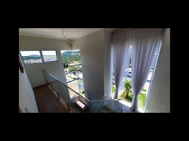 Casa de condomínio à venda Condominio Atibaia Park I com 210m² e 3 quartos por R$ 1.250.000 - 1297105056-tamho-correto20220211-115149.jpg
