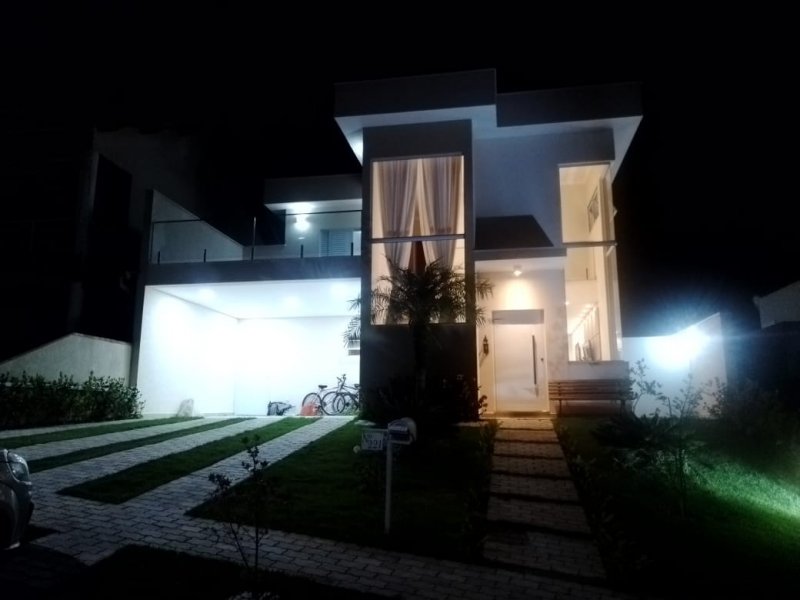 Casa de condomínio à venda Condominio Atibaia Park I com 210m² e 3 quartos por R$ 1.250.000 - 1358429894-328df841-7ba4-412c-bca2-d467e8bebefe.jpg